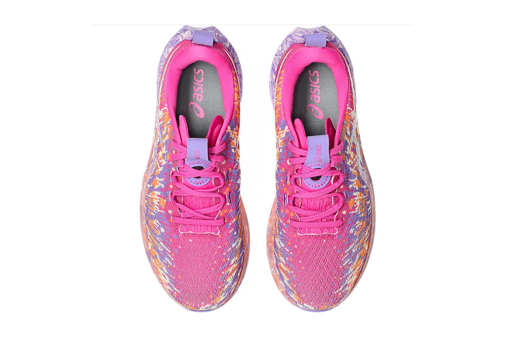 ASICS NOOSA TRI 16 W